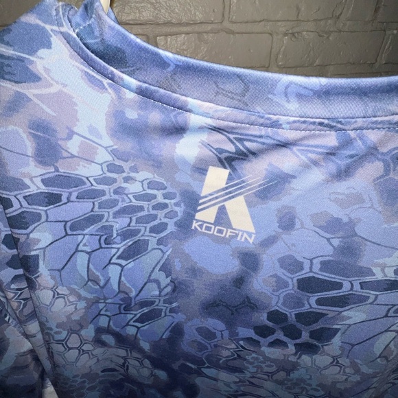 Nice Xl long sleeve - Picture 5 of 5